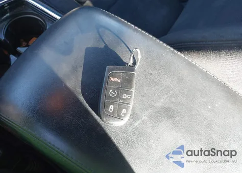 2014 Dodge Charger Se from USA, damaged, VIN 2C3CDXBG8EH344588